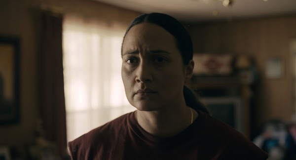 Fancy Dance è la prova che con Lily Gladstone Scorsese ci ha visto giusto