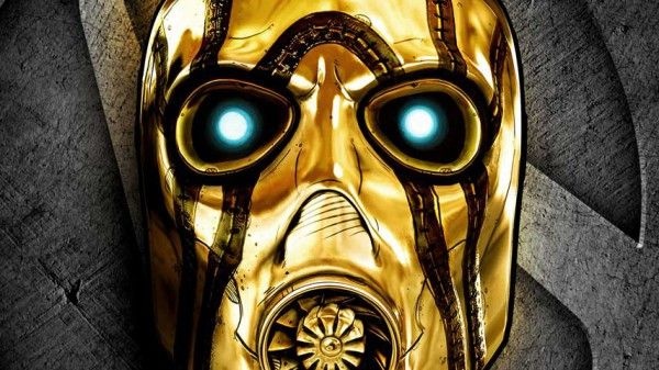 Borderlands: The Handsome Collection e attualmente GRATIS su Xbox One