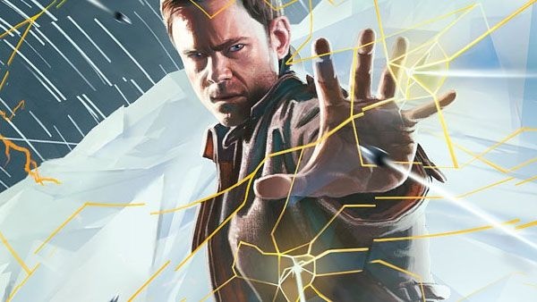 Ancora indisponibili i codici PC del preorder di Quantum Break