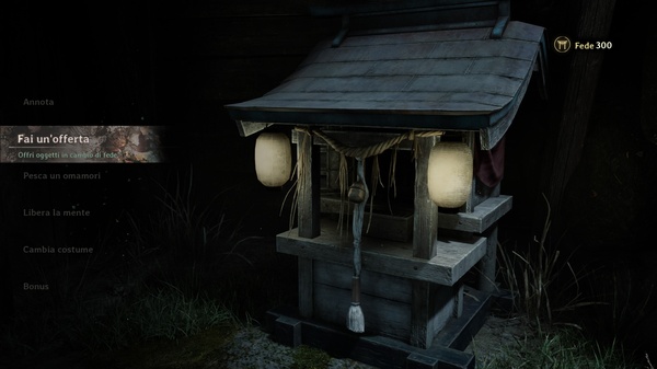 Silent Hill f, la recensione di un survival horror coraggioso e divisivo 