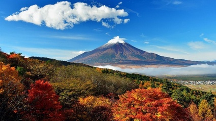 Classifica software settimanale JAP