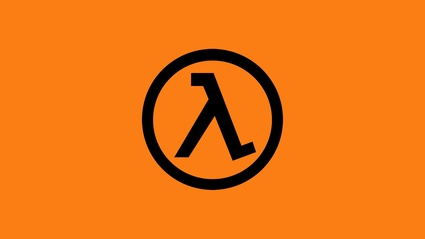 Il vecchio Half-Life e ancora vivo