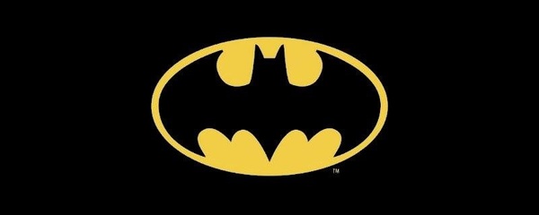 Warner Bros. non ha finito con Batman
