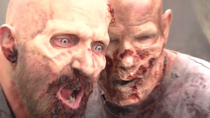 E3 2015 - Il triste ritorno