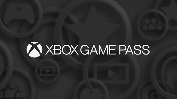 Xbox Game Pass in arrivo il primo Giugno