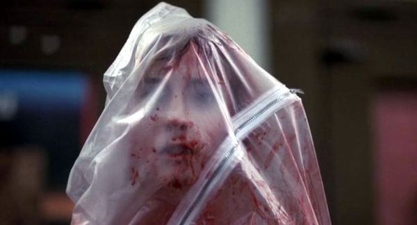 Nightmare – Dal profondo della notte: recensione dell