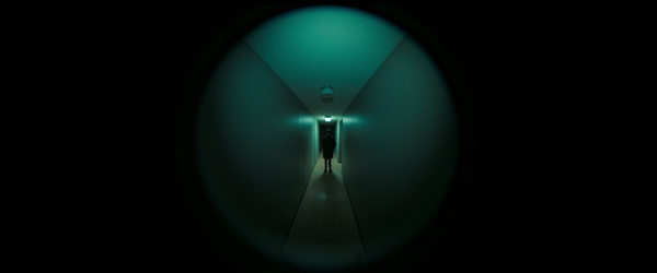 Lover, Stalker, Killer: il docufilm perfetto è arrivato su Netflix