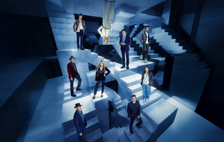 Now You See Me 3 Now You Dont everything you need to know about the return of the crime magicians