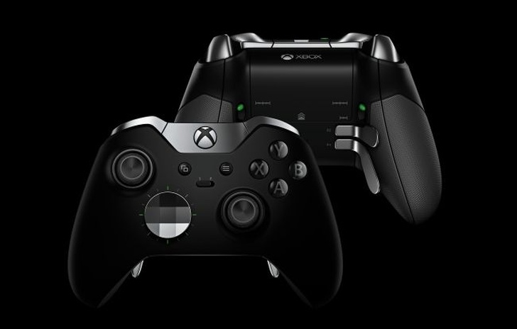 Microsoft promette una Gamescom con i fiocchi