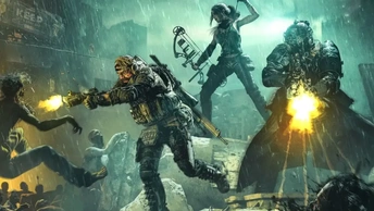 Yet-Another-Zombie-Survival-Review.webp