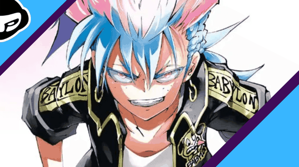 Star Comics - I Manga in Uscita nella Settimana dal 09 all'15 Settembre