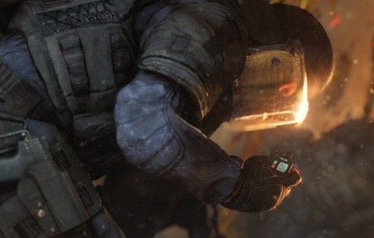 Le microtransazioni saranno presenti anche in Rainbow Six Siege