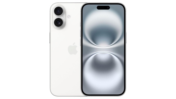 I migliori smartphone di fascia alta da acquistare | Dicembre 2025