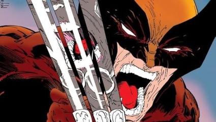 5 fumetti per arrivare preparati a Marvel's Wolverine