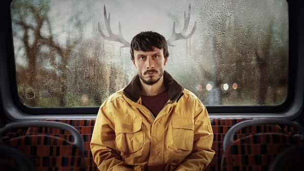 Le serie TV piu cercate in Italia nel 2024: un viaggio tra i fenomeni dell'anno