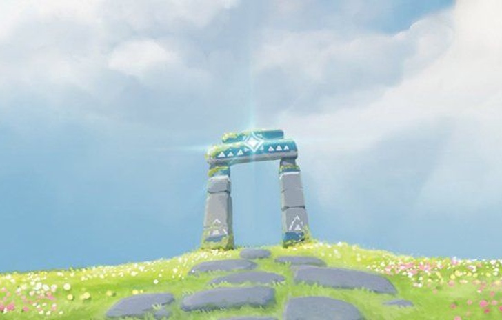 Thatgamecompany fa teasing sul suo prossimo gioco