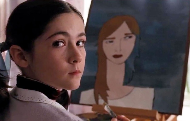 Orphan 3 Luce verde sul terzo film del franchise horror