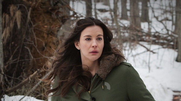 Perche il 14 Ottobre e una data importante? Solo in The Leftovers