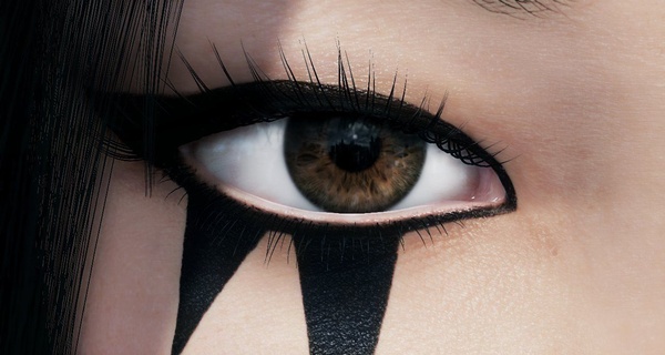 Pioggia di rumor su Mirror's Edge (2)