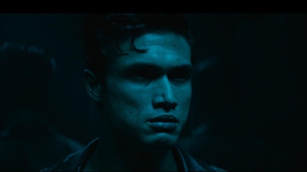 Charles Melton Among Candidates for Fast Forever