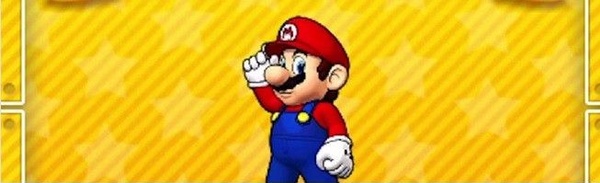 La versione Super Mario di Puzzle & Dragons vende quasi 180mila copie in una settimana