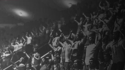 [E3 2016] Nuovo trailer per PES 2017