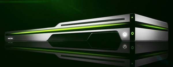 Microsoft annuncera la nuova Xbox il prossimo anno?