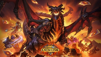 HS_Cataclysm_Key_Art.jpg
