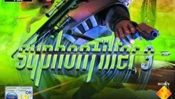 Syphon Filter 3occhiello.jpg