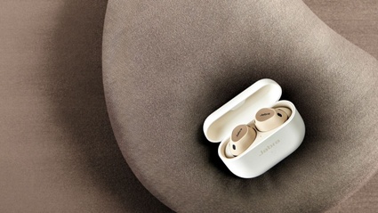 Jabra Elite 8 Active ed Elite 10: aggiornamenti firmware