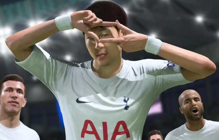 I vecchi FIFA rimossi da TUTTI gli store digitali