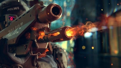 Cyberpunk 2077 sara presente al prossimo E3