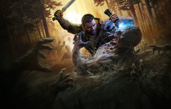 Dying Light The Beast rimandato a settembre la nuova data