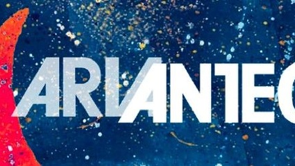 Cinema all'aperto a Milano con AriAnteo