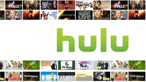 Hulu diventa il nuovo brand globale di intrattenimento su Disney+