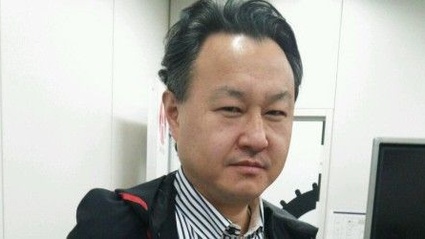 Sony vorrebbe far tornare il Giappone protagonista del mercato videoludico