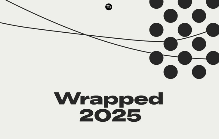 Spotify Wrapped 2025 What it is how to see it and how to share it