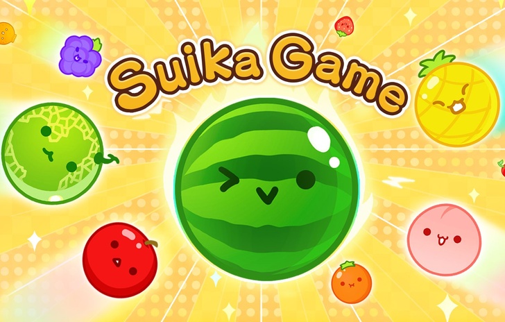 Nintendo rivela la top 30 dei giochi più scaricati in Giappone per Switch