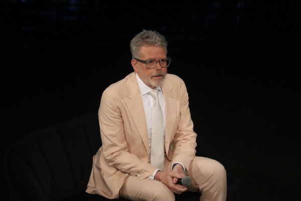 Lo stunt più folle di Mission: Impossible -The Final Reckoning è stato ispirato da un Tiktok