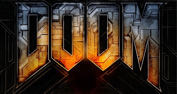 DOOM dimostrera di essere degno del suo nome