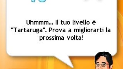 Brain Magister con il Dr.Kawashima