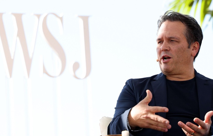 Phil Spencer conferma Xbox su Mobile