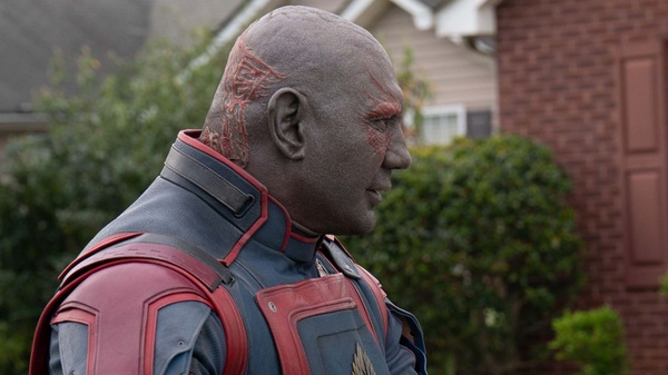 Chi sono i Guardiani della Galassia? La storia e i personaggi