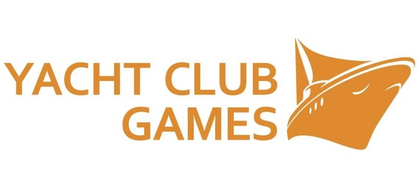 Yacht Club mostrera un nuovo gioco al PAX East
