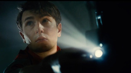 The Fabelmans, la recensione: Spielberg si confessa, tra genio, arte e un doloroso segreto familiare