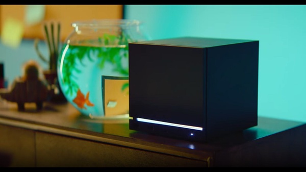 Steam Machine e Steam Frame usciranno in estate