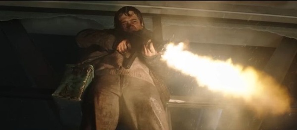 Resident Evil – Cregger porta il videogame al cinema