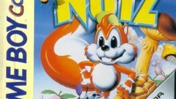 MR NUTZocchiello.jpg