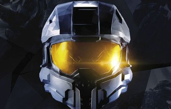 Non cè pace per la serie TV di Halo