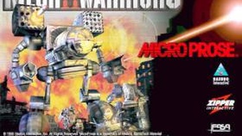 MECHWARRIOR 3occhiello.jpg